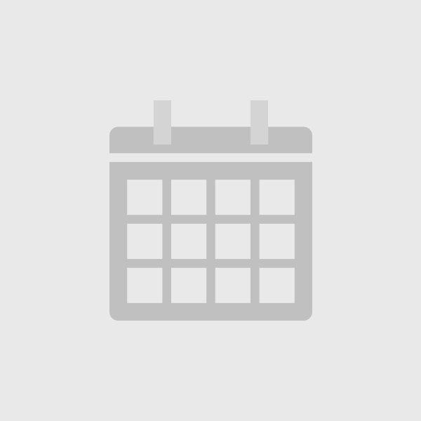 Software Negotiations Workshop